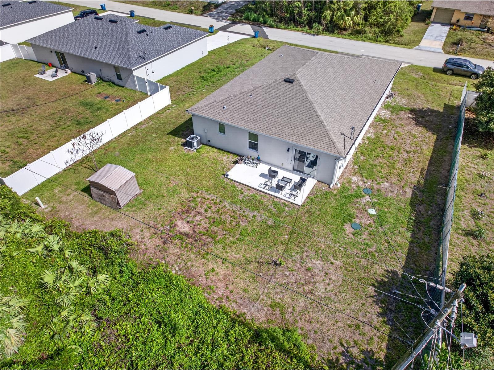 180 Dolphin Street SE Palm Bay FL 32909 O6406565 image37