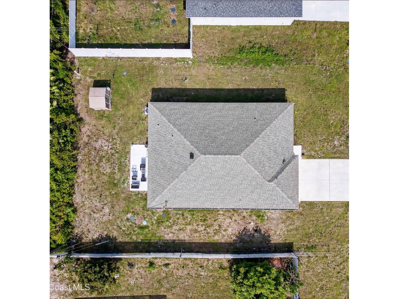 180 Dolphin Street SE Palm Bay FL 32909 O6406565 image38
