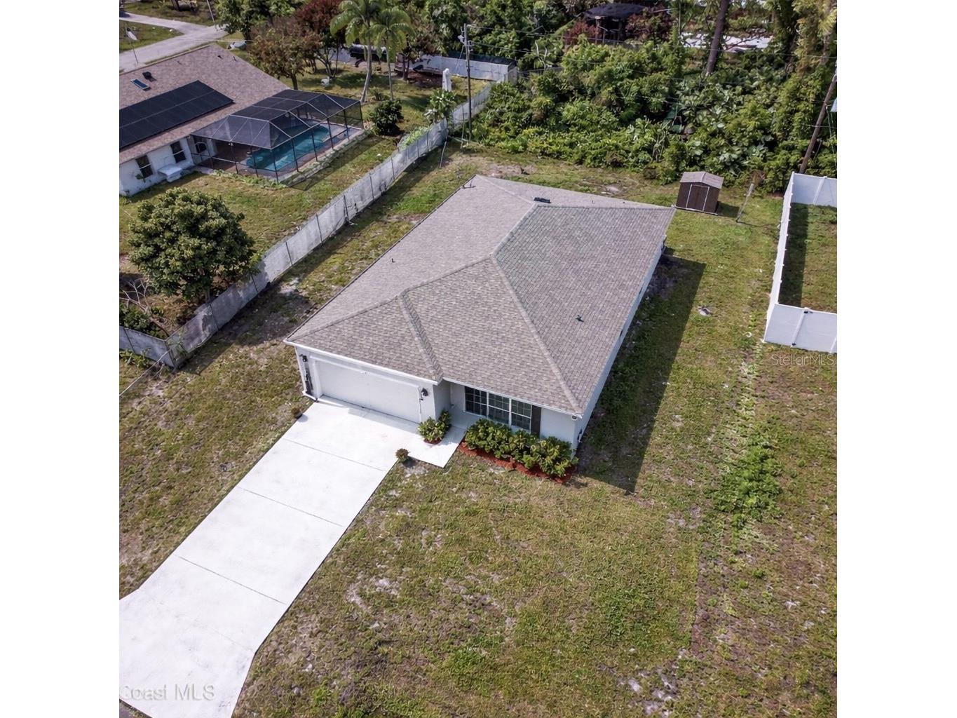 180 Dolphin Street SE Palm Bay FL 32909 O6406565 image39