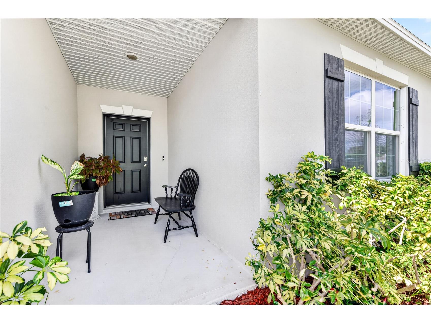 180 Dolphin Street SE Palm Bay FL 32909 O6406565 image4