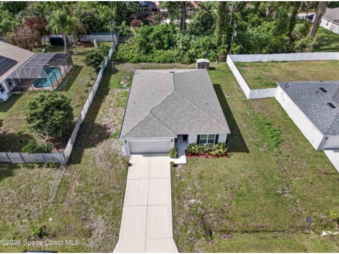 180 Dolphin Street SE Palm Bay FL 32909 O6406565 image40