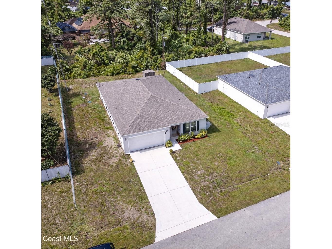 180 Dolphin Street SE Palm Bay FL 32909 O6406565 image41