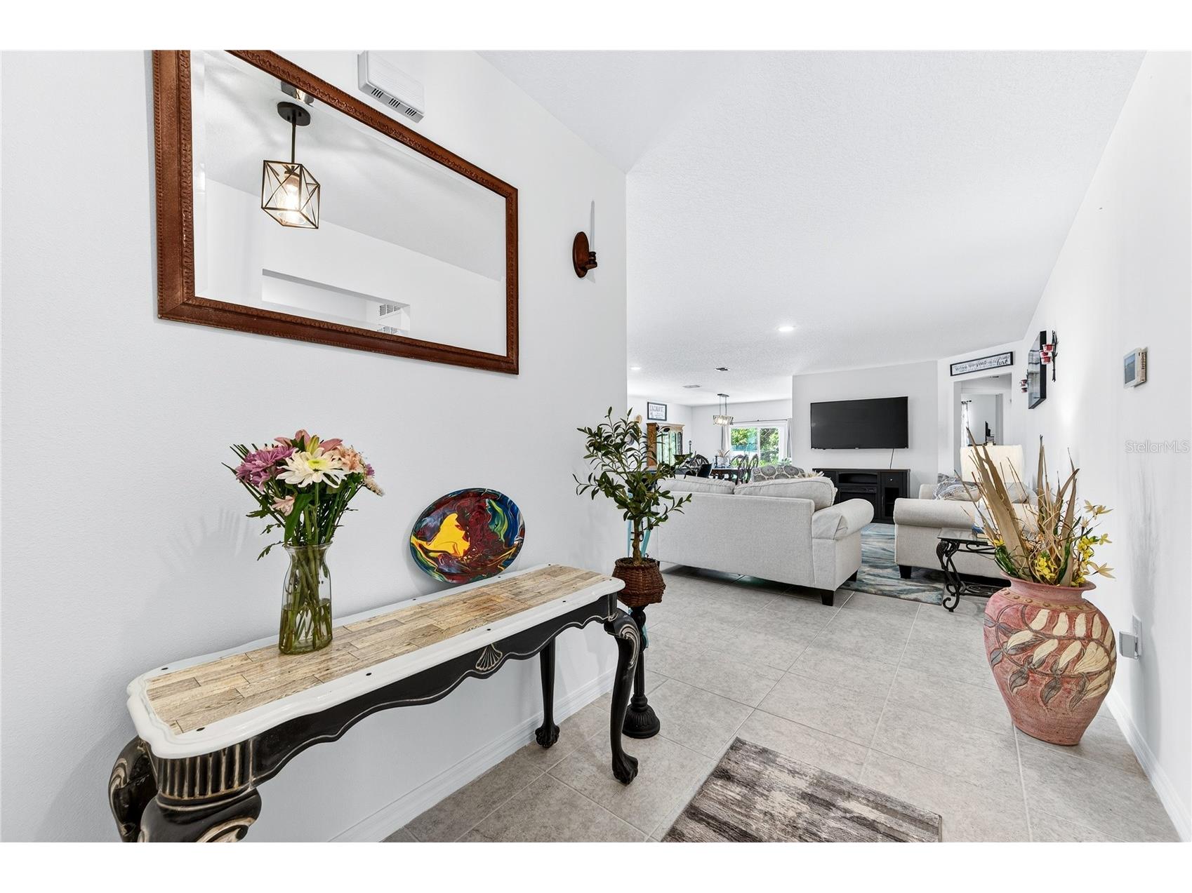 180 Dolphin Street SE Palm Bay FL 32909 O6406565 image5