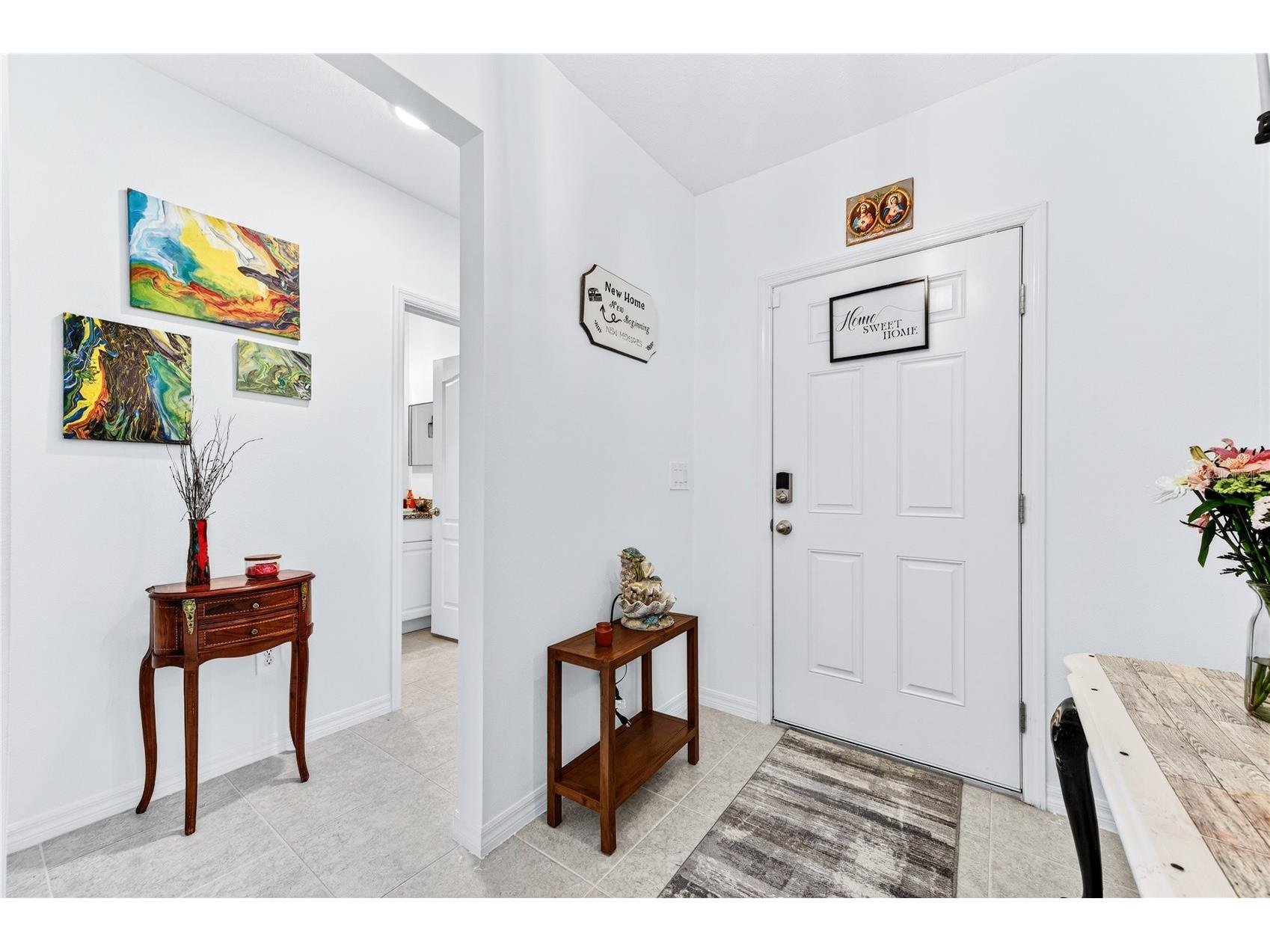 180 Dolphin Street SE Palm Bay FL 32909 O6406565 image6