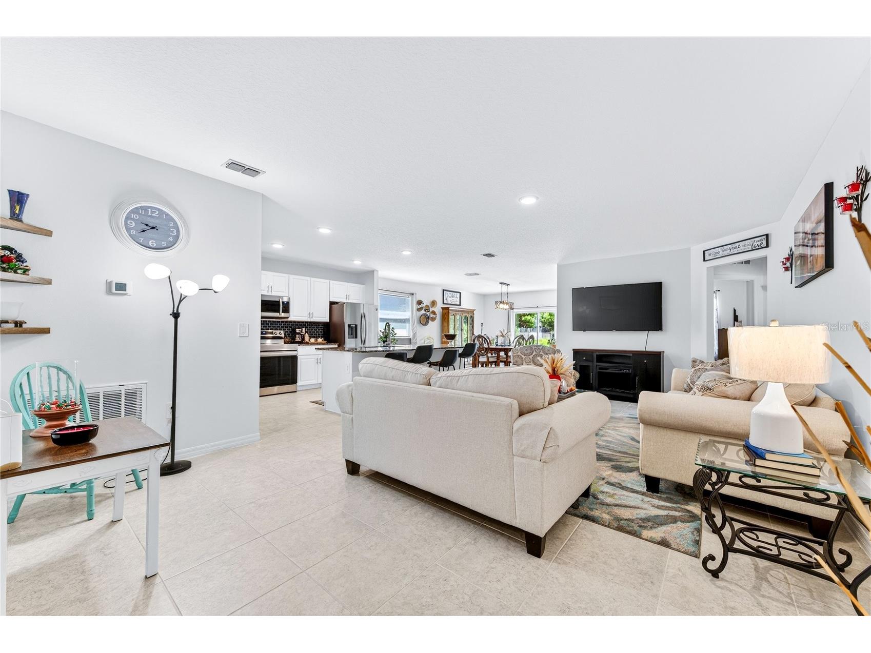 180 Dolphin Street SE Palm Bay FL 32909 O6406565 image7