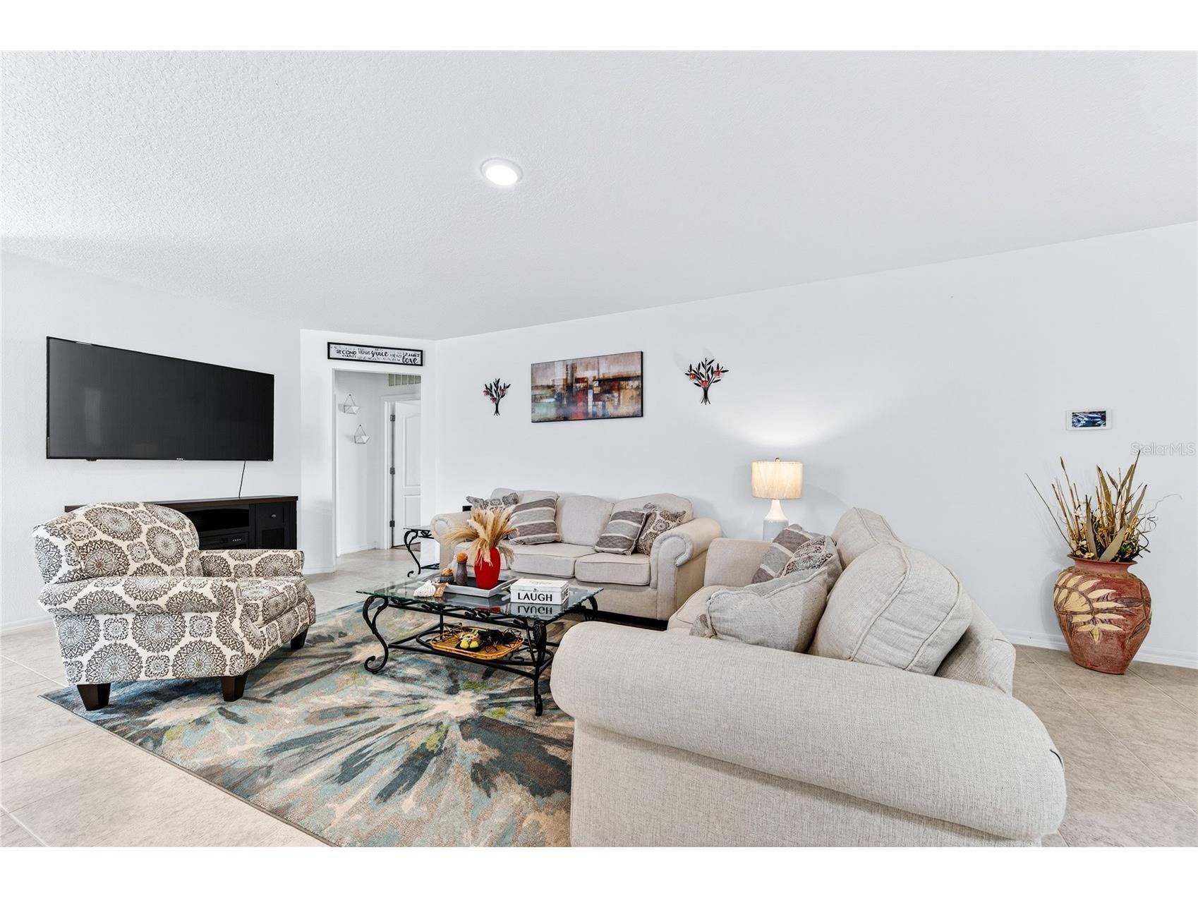180 Dolphin Street SE Palm Bay FL 32909 O6406565 image8
