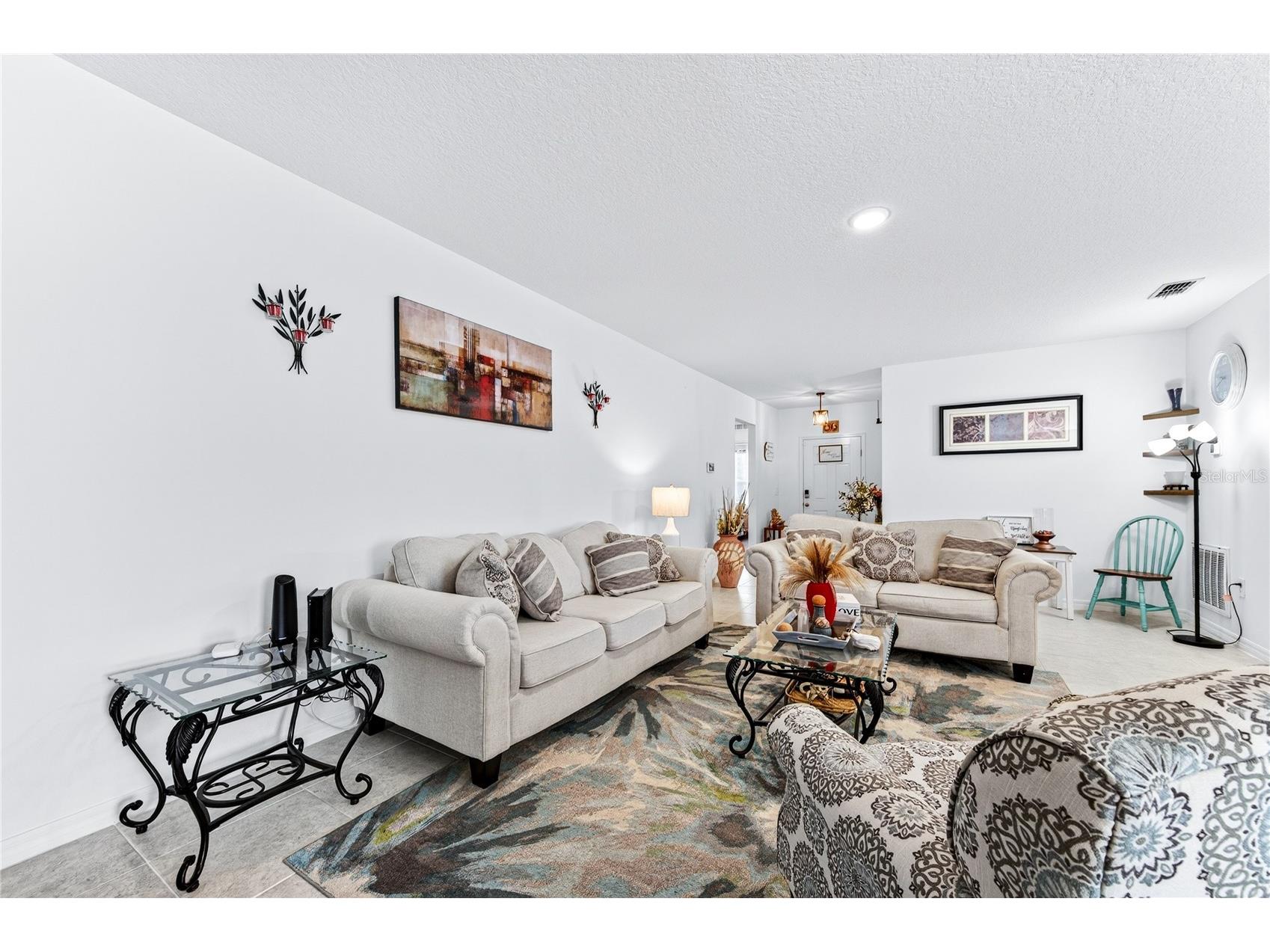 180 Dolphin Street SE Palm Bay FL 32909 O6406565 image9