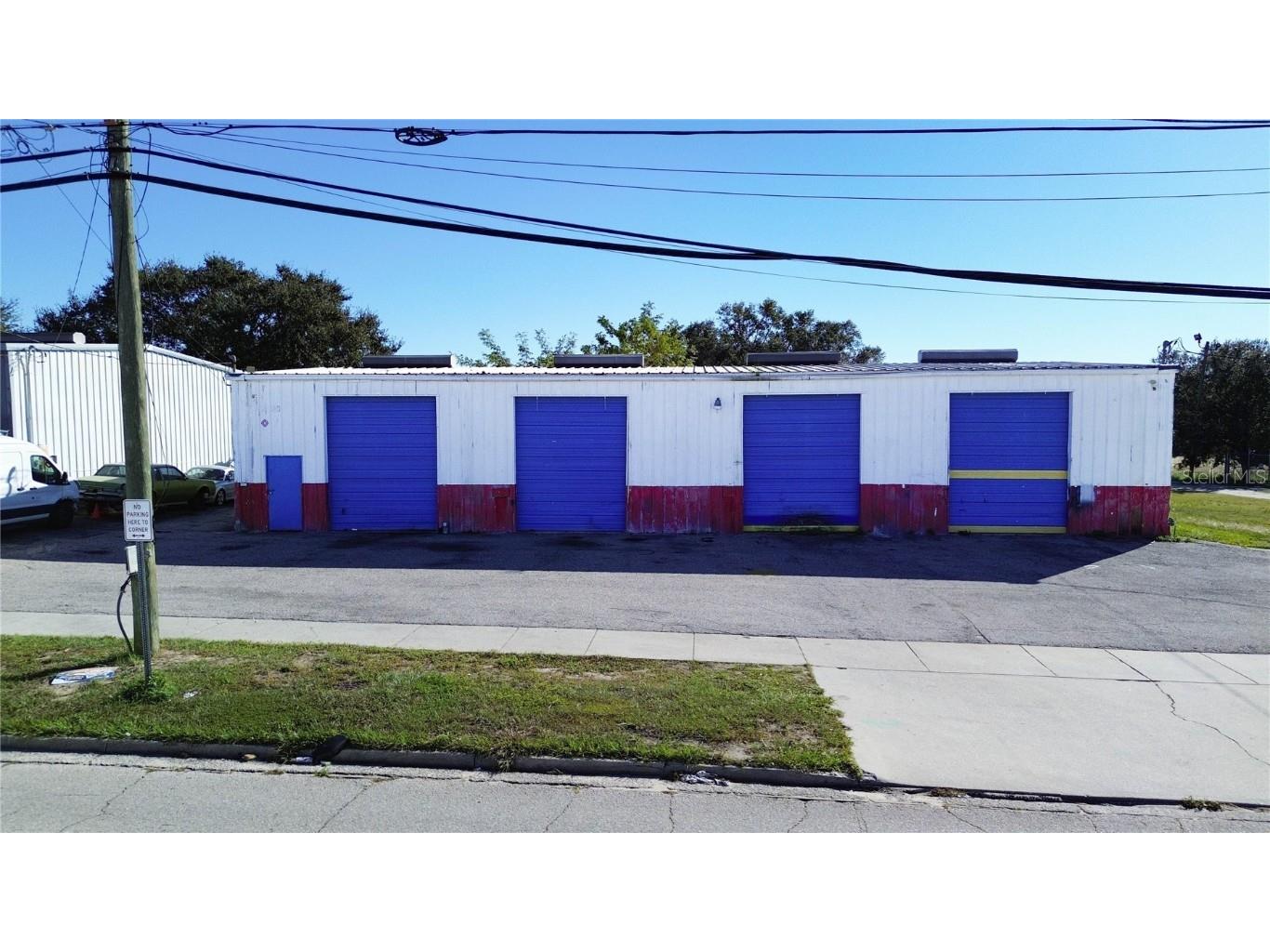 180 Dr J A Wiltshire Avenue E Lake Wales FL 33853 P4932795 image1