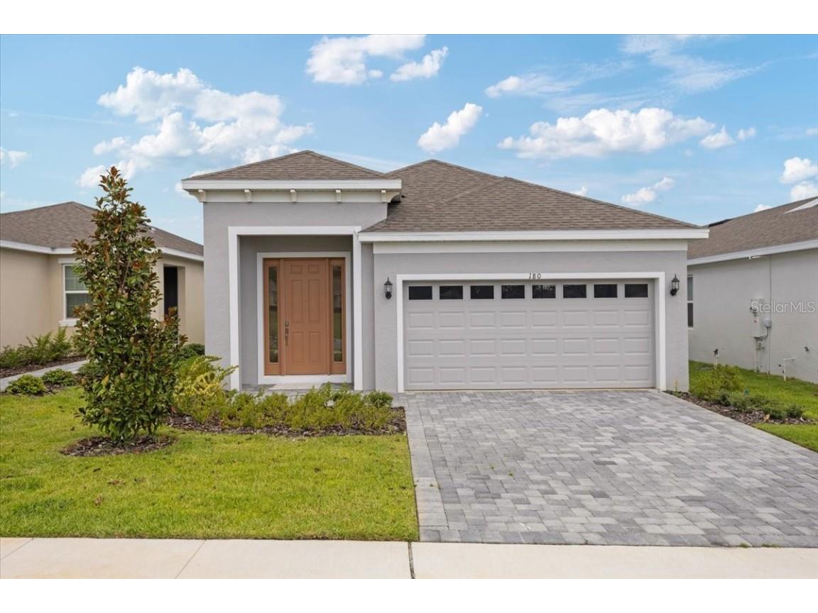 180 Duckweed Avenue Fruitland Park FL 34731 O6314991 image1