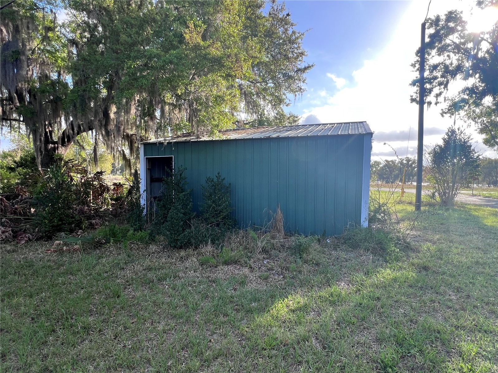 180 E 3rd Avenue Pierson FL 32180 V4947794 image3