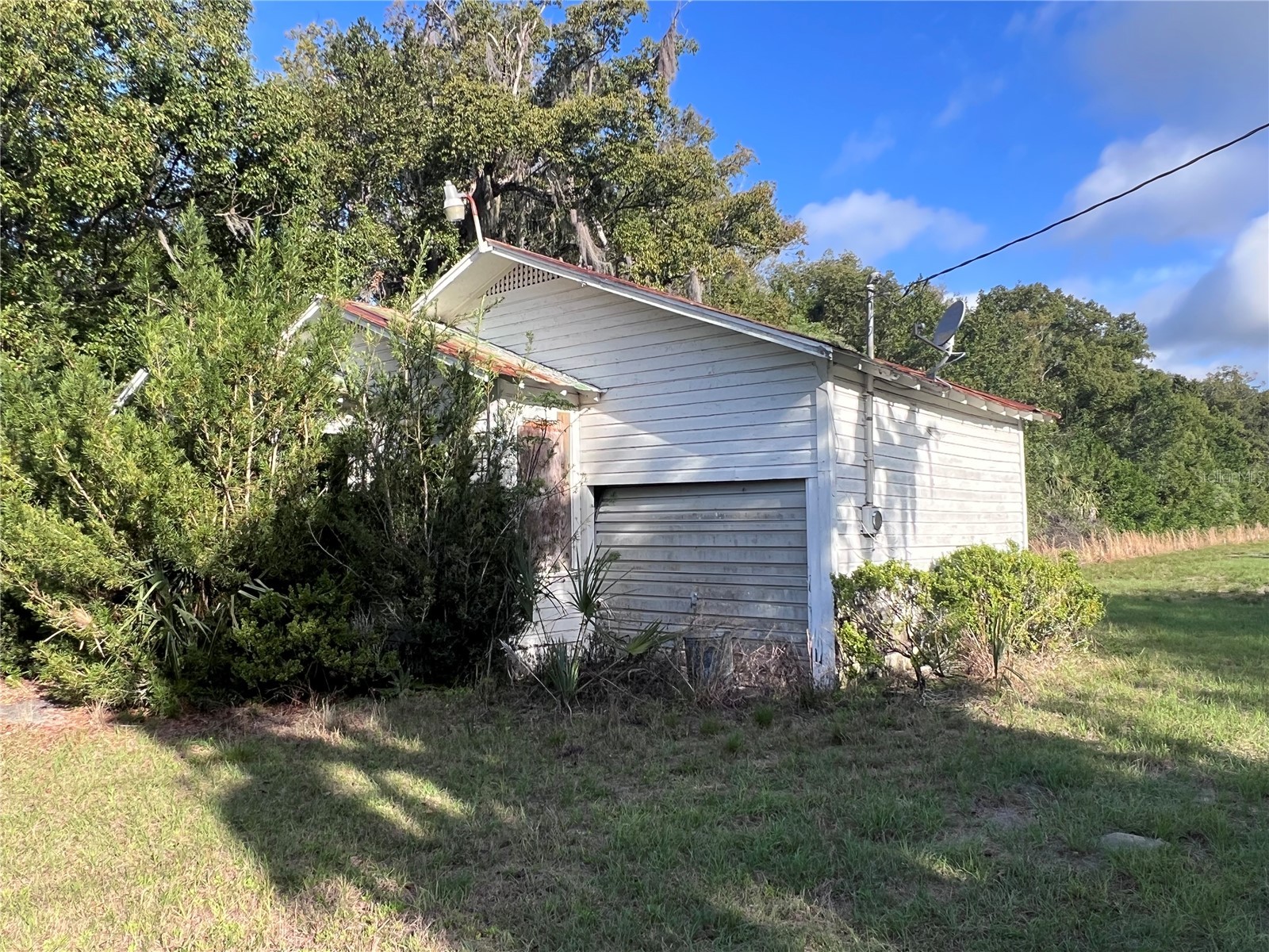 180 E 3rd Avenue Pierson FL 32180 V4947794 image4