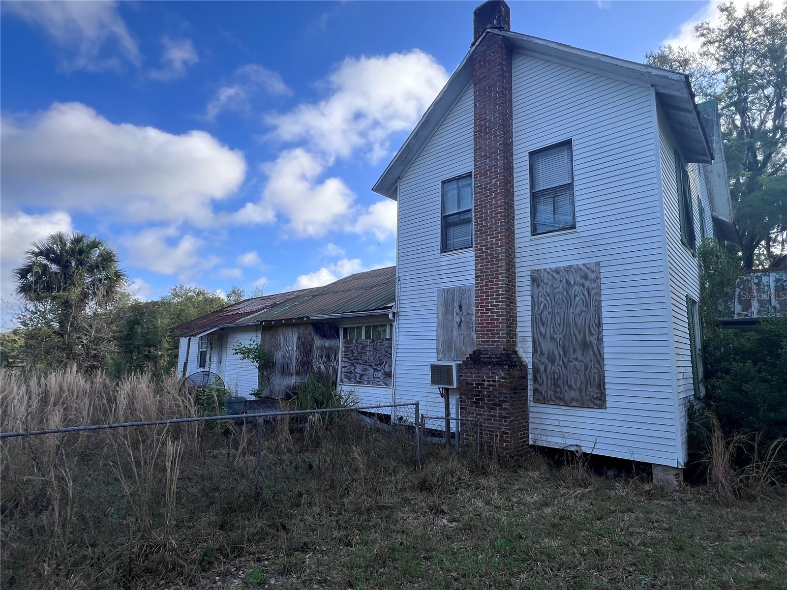 180 E 3rd Avenue Pierson FL 32180 V4947794 image5