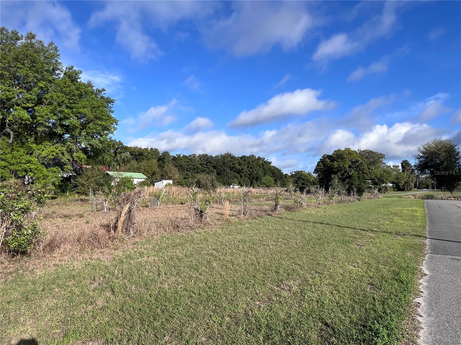 180 E 3rd Avenue Pierson FL 32180 V4947794 image6