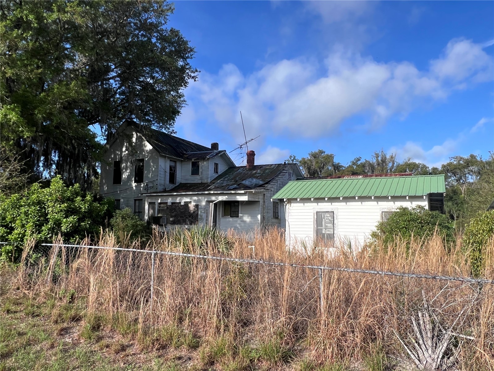 180 E 3rd Avenue Pierson FL 32180 V4947794 image7