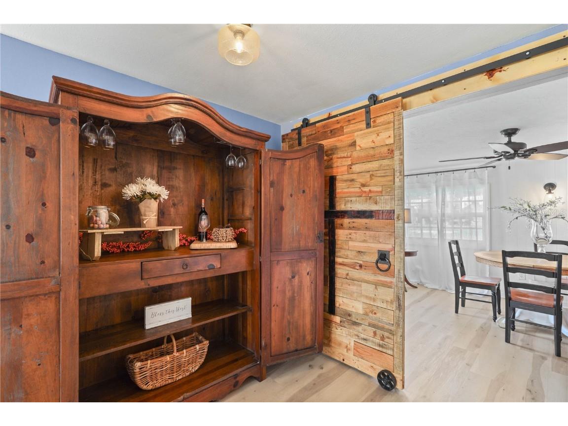 180 E Horton Avenue Englewood FL 34223 N6141197 image10