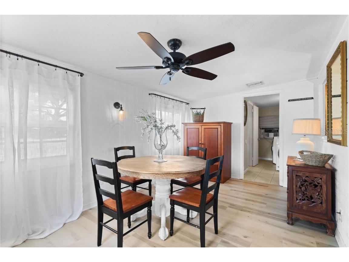 180 E Horton Avenue Englewood FL 34223 N6141197 image11