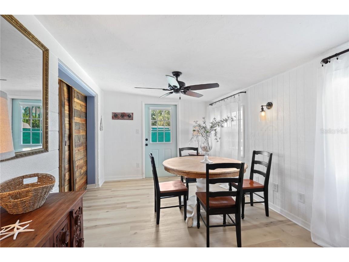 180 E Horton Avenue Englewood FL 34223 N6141197 image12