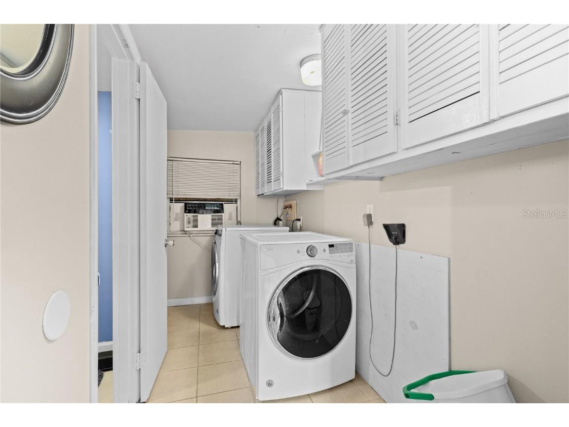 180 E Horton Avenue Englewood FL 34223 N6141197 image13