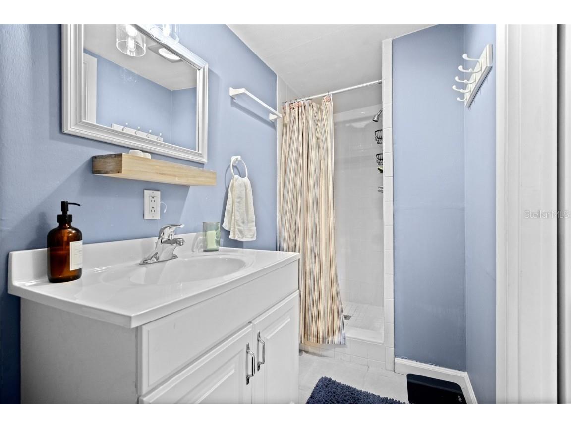 180 E Horton Avenue Englewood FL 34223 N6141197 image14