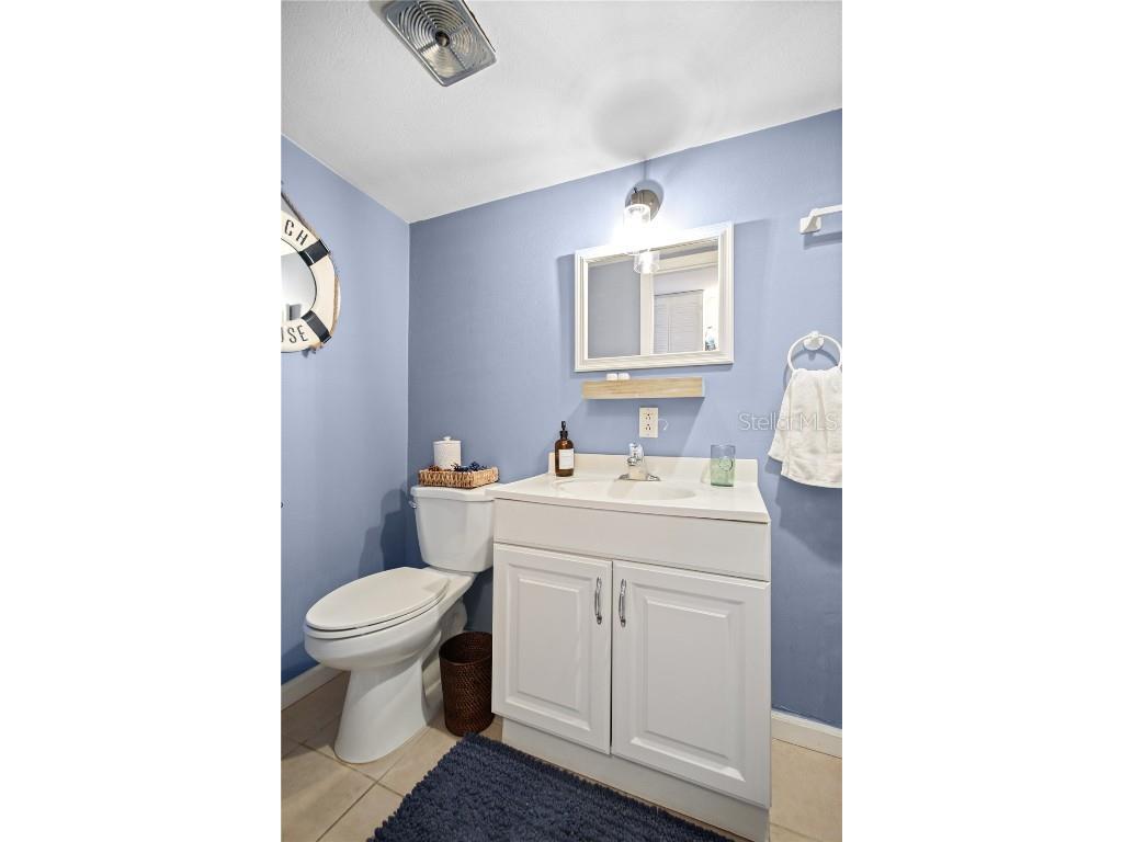 180 E Horton Avenue Englewood FL 34223 N6141197 image15