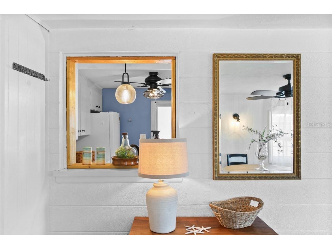 180 E Horton Avenue Englewood FL 34223 N6141197 image16