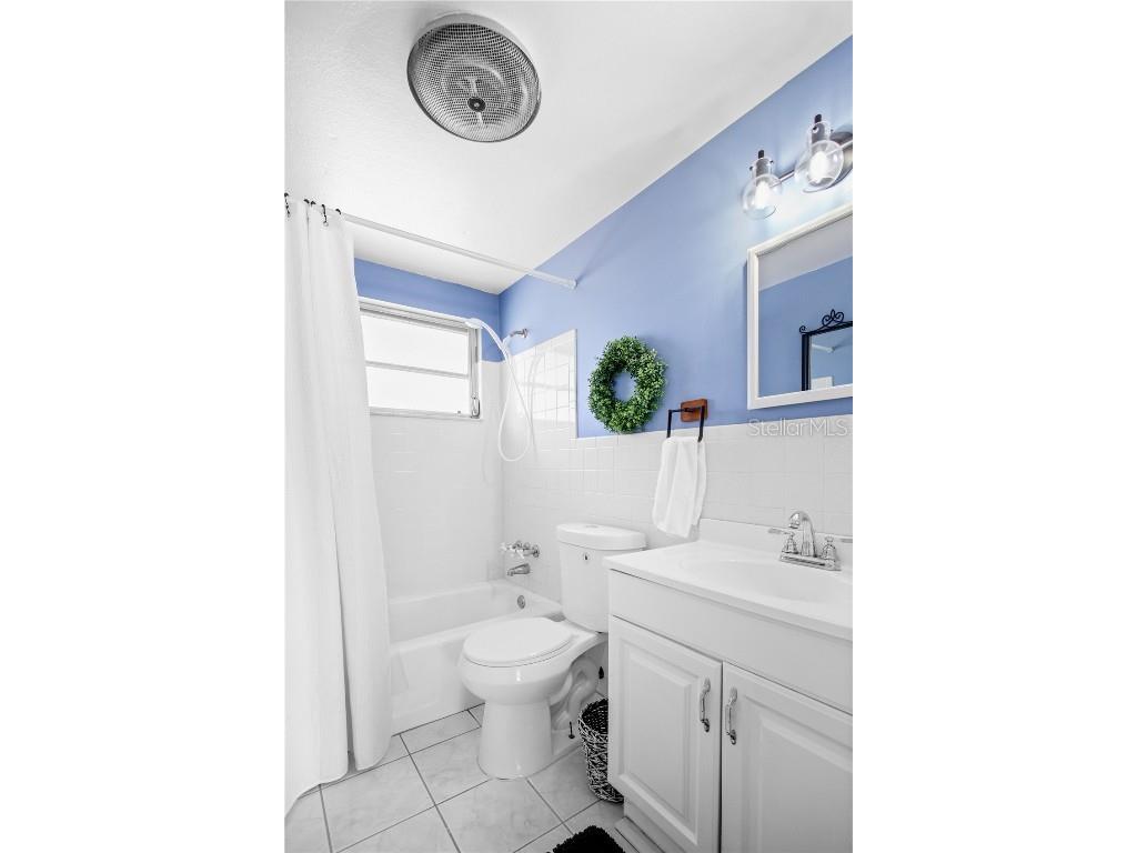 180 E Horton Avenue Englewood FL 34223 N6141197 image17