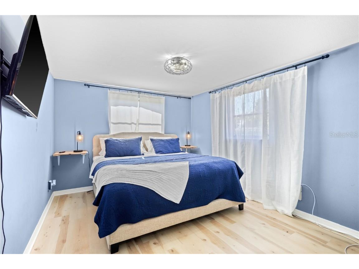 180 E Horton Avenue Englewood FL 34223 N6141197 image18