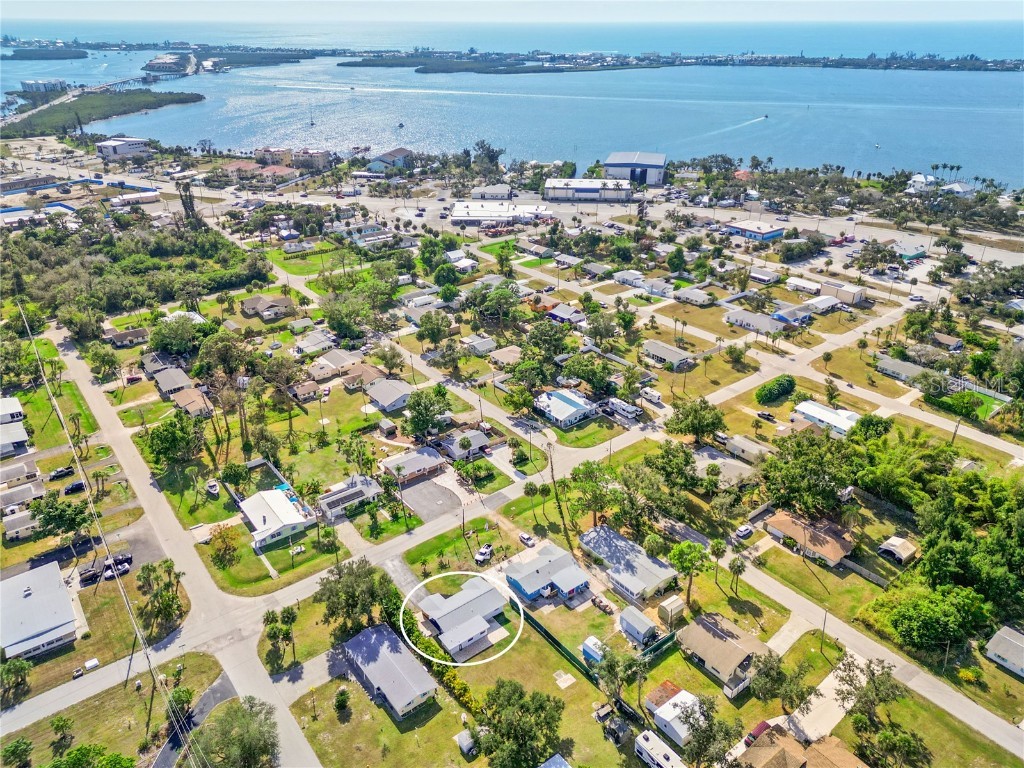 180 E Horton Avenue Englewood FL 34223 N6141197 image2