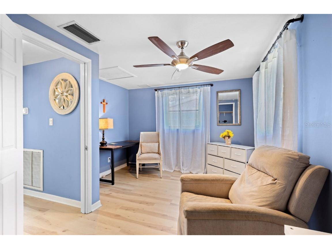 180 E Horton Avenue Englewood FL 34223 N6141197 image20