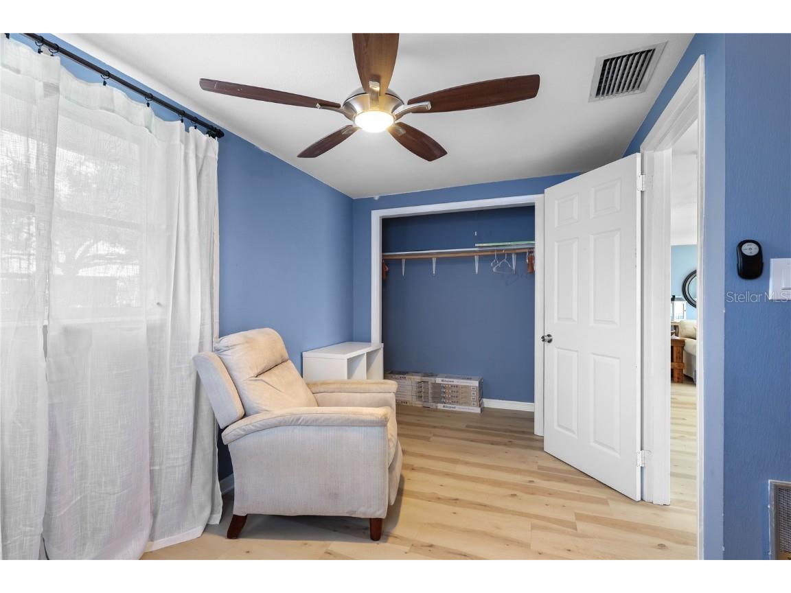 180 E Horton Avenue Englewood FL 34223 N6141197 image21