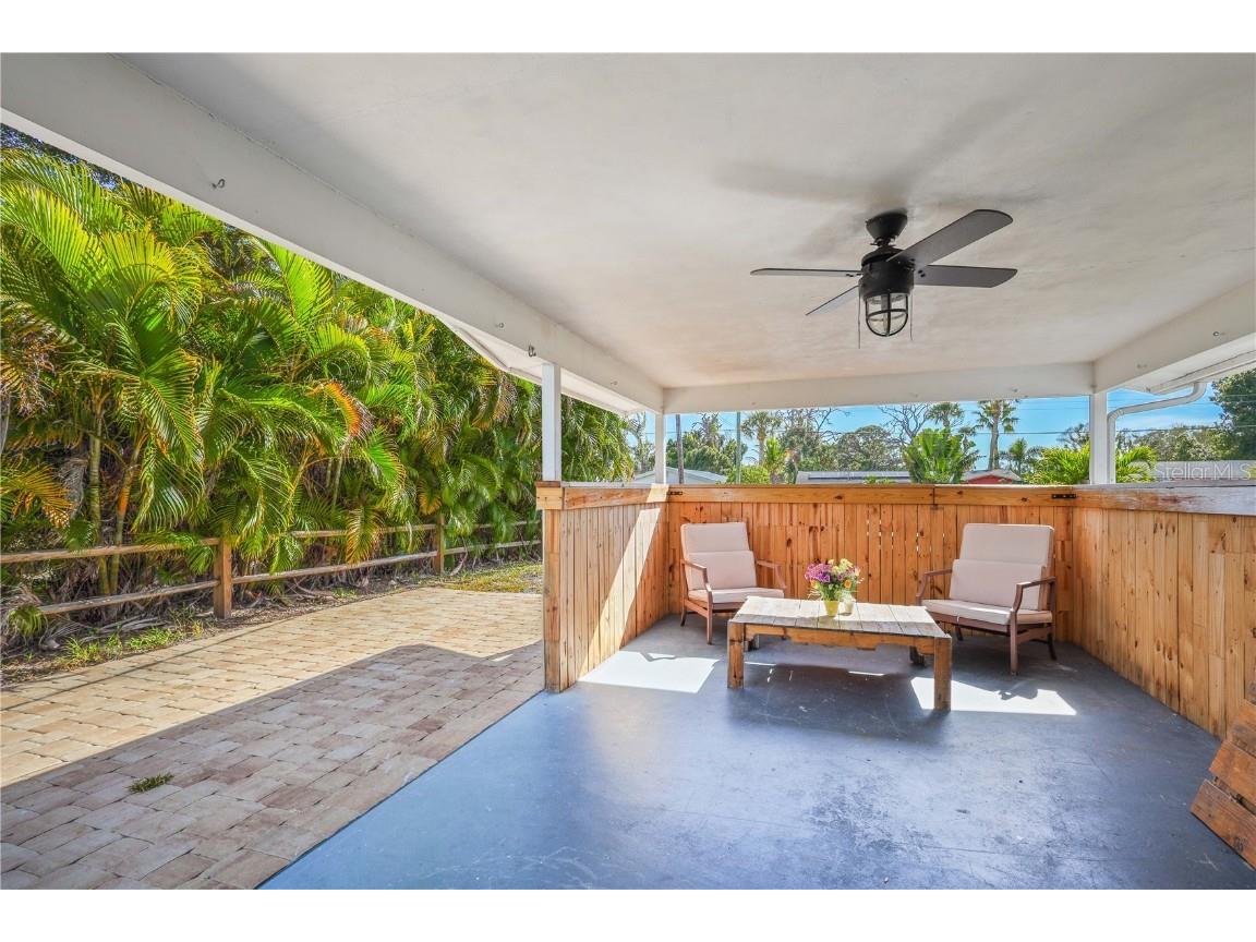 180 E Horton Avenue Englewood FL 34223 N6141197 image22