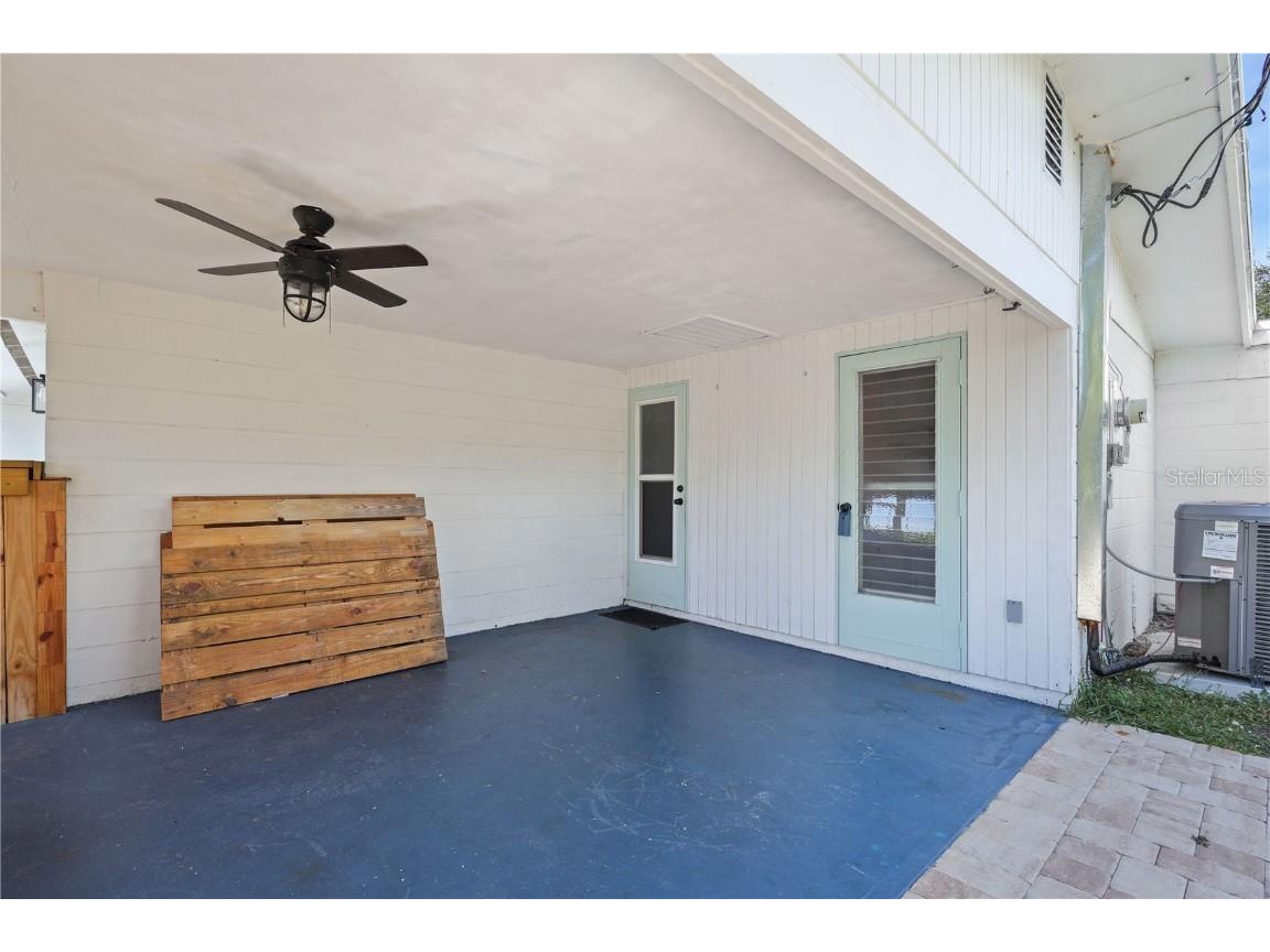 180 E Horton Avenue Englewood FL 34223 N6141197 image23