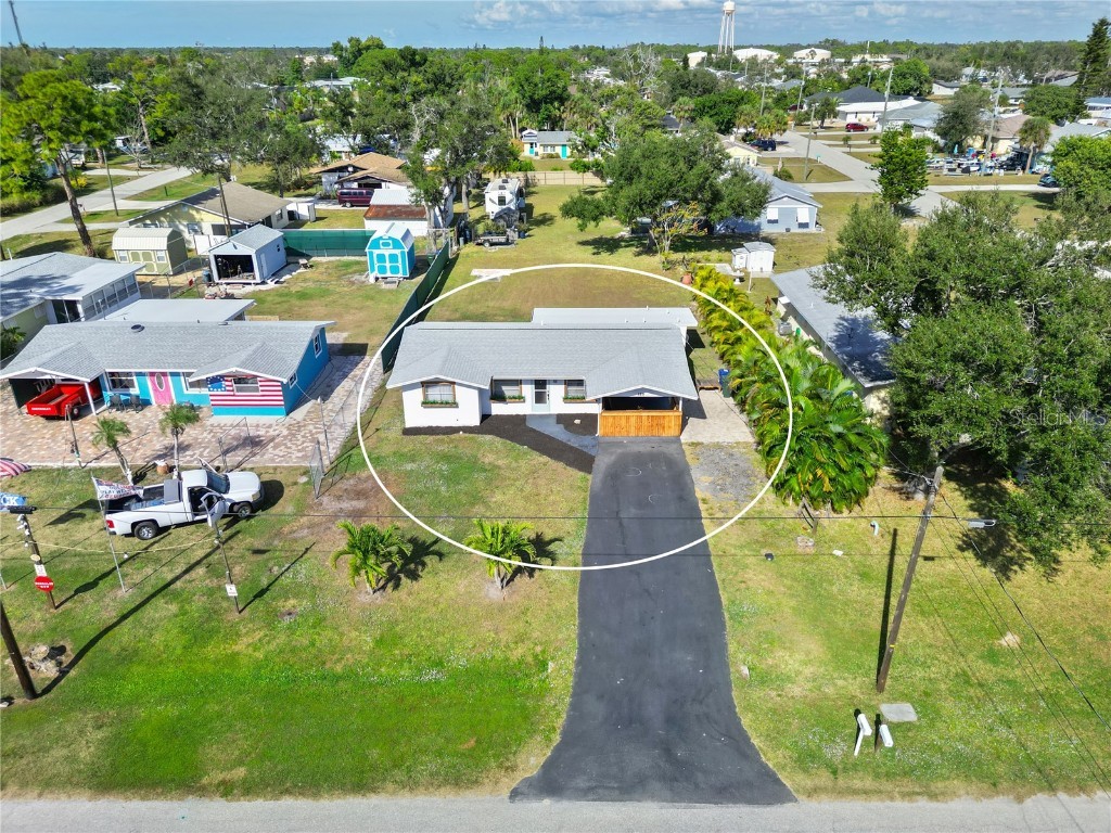 180 E Horton Avenue Englewood FL 34223 N6141197 image24