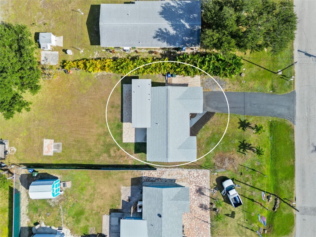 180 E Horton Avenue Englewood FL 34223 N6141197 image25