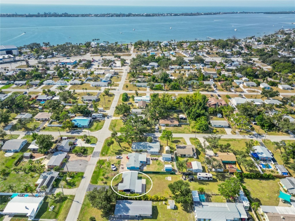 180 E Horton Avenue Englewood FL 34223 N6141197 image26