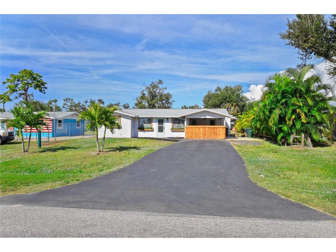 180 E Horton Avenue Englewood FL 34223 N6141197 image27