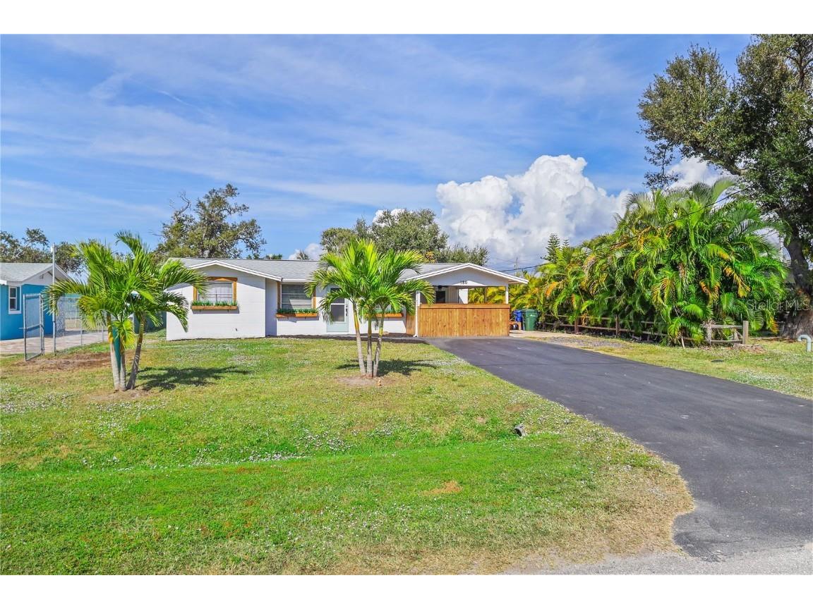 180 E Horton Avenue Englewood FL 34223 N6141197 image28