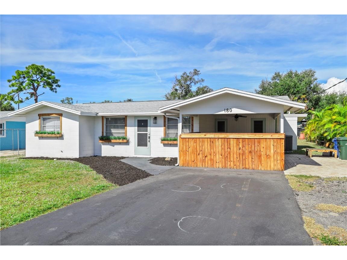 180 E Horton Avenue Englewood FL 34223 N6141197 image29