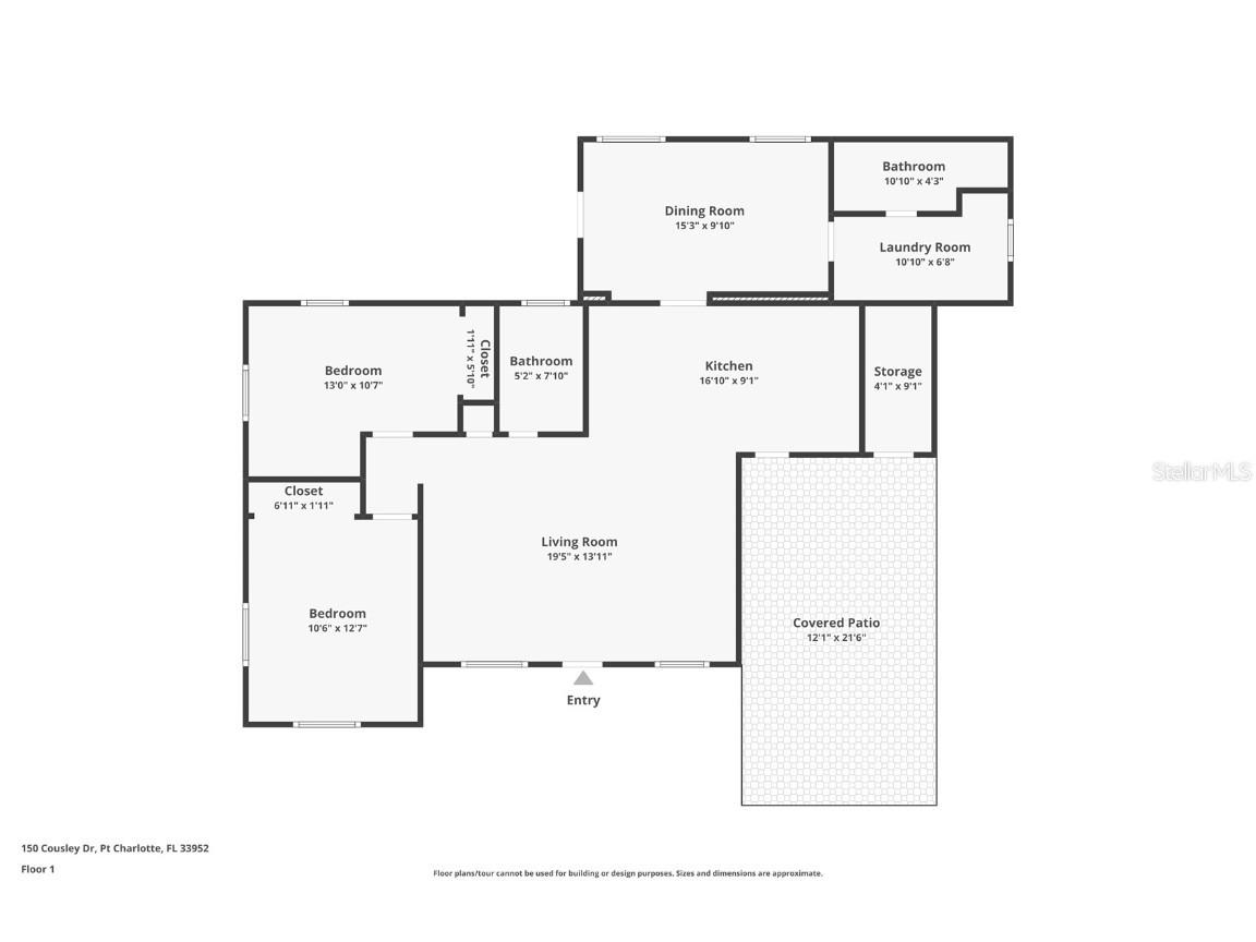 180 E Horton Avenue Englewood FL 34223 N6141197 image30