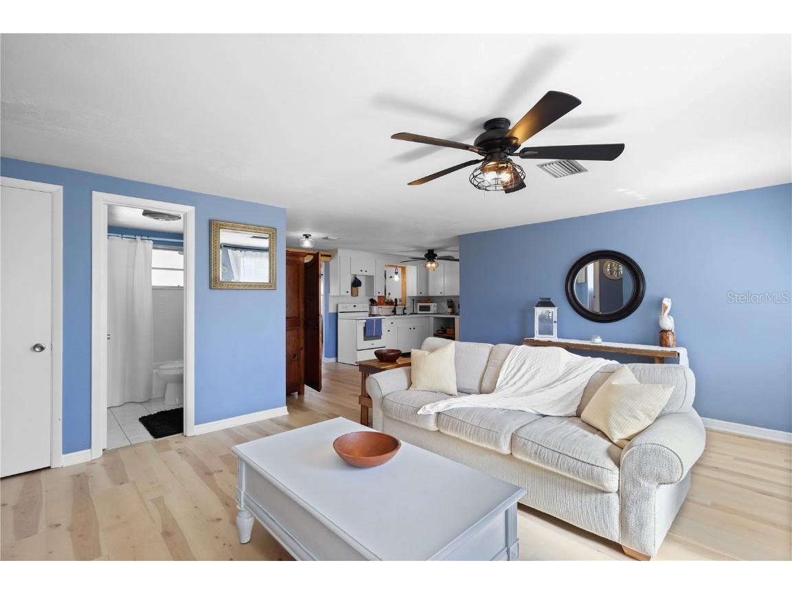 180 E Horton Avenue Englewood FL 34223 N6141197 image4