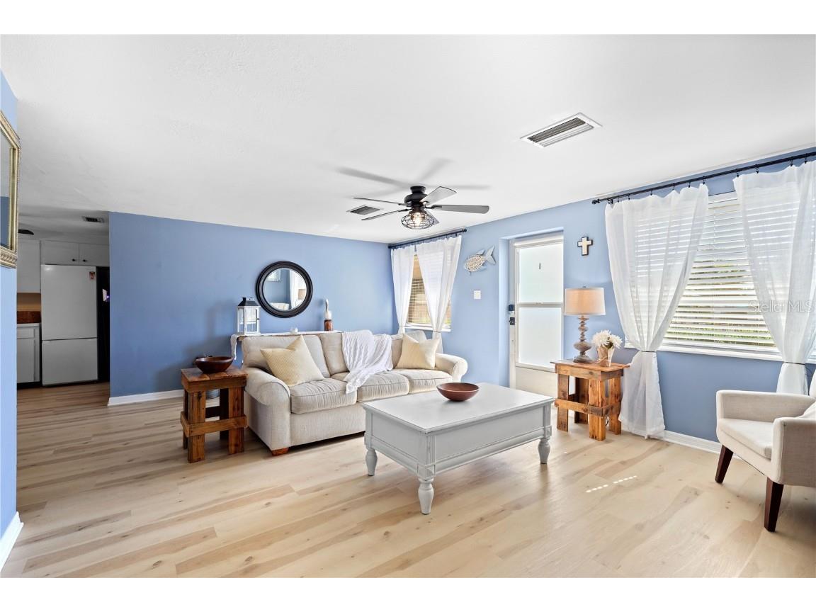 180 E Horton Avenue Englewood FL 34223 N6141197 image5