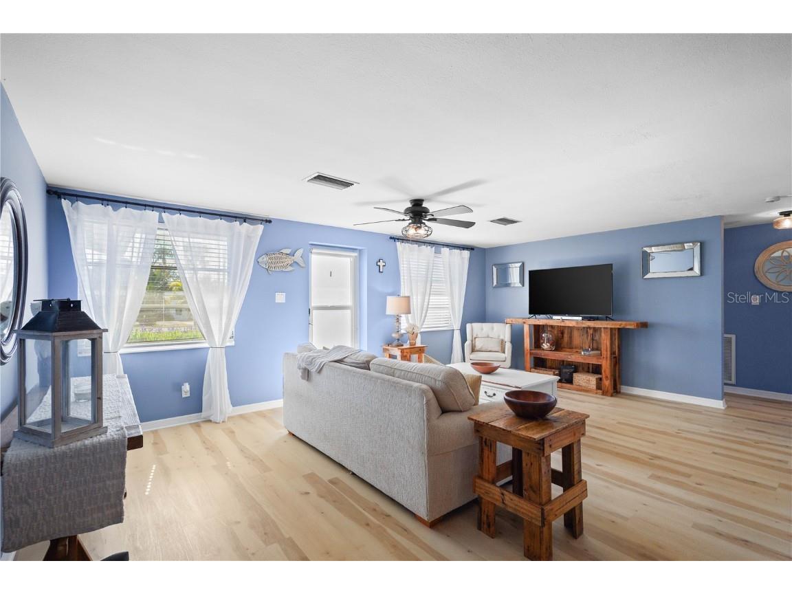 180 E Horton Avenue Englewood FL 34223 N6141197 image6