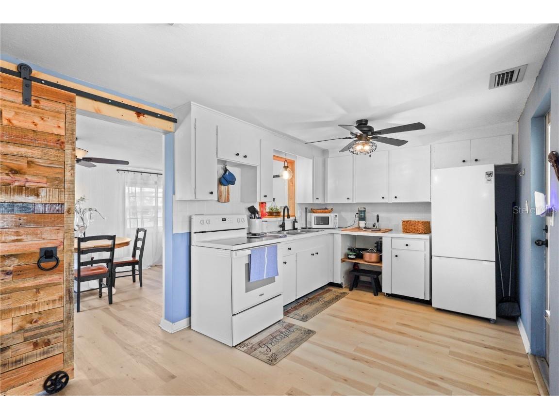 180 E Horton Avenue Englewood FL 34223 N6141197 image7