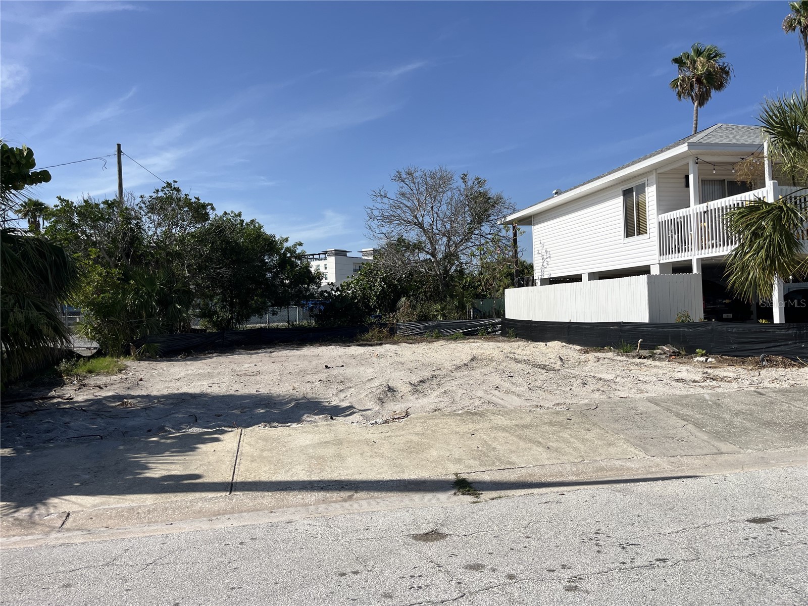 180 E Madeira Avenue Madeira Beach FL 33708 TB8510472 image2