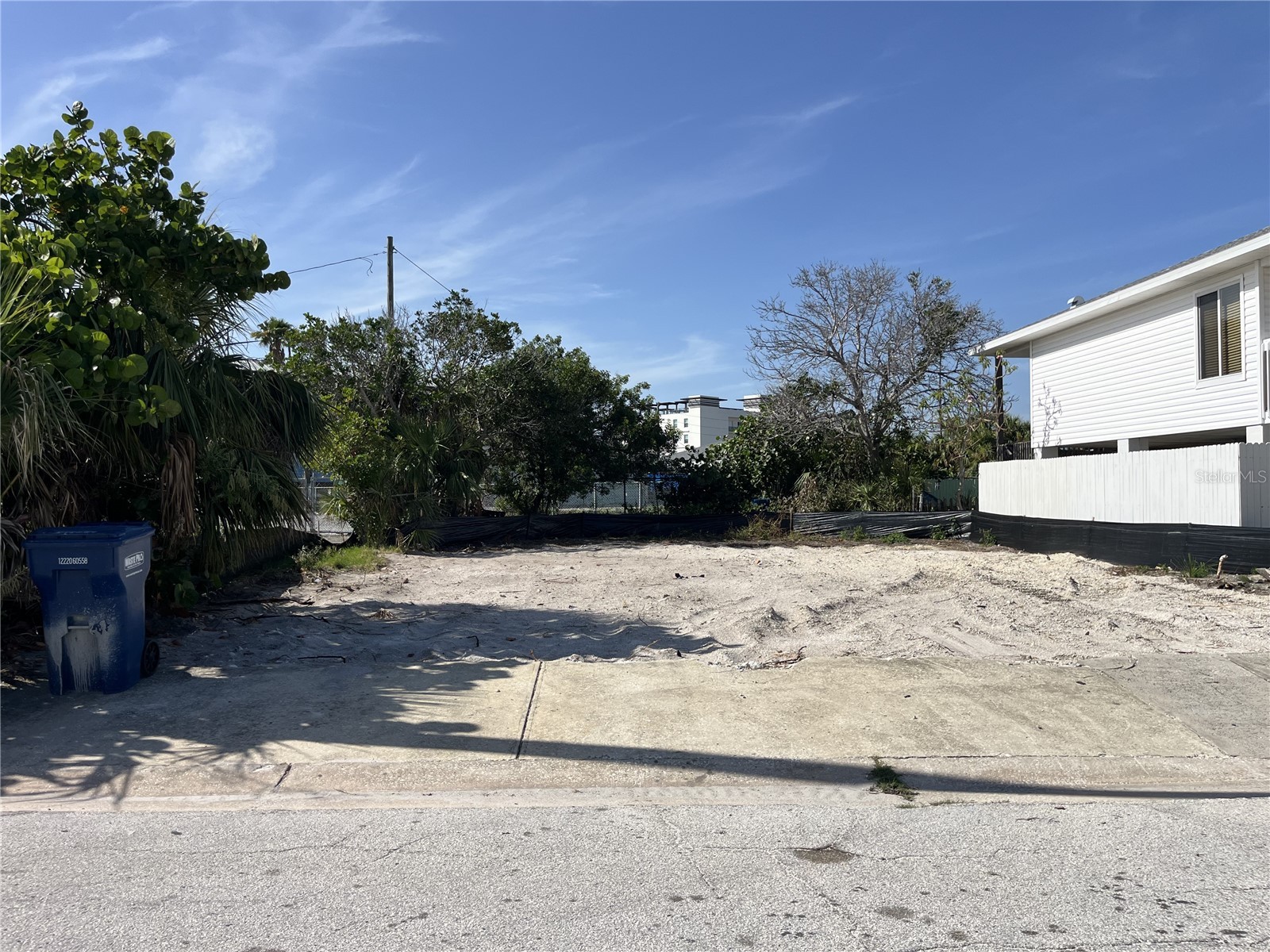 180 E Madeira Avenue Madeira Beach FL 33708 TB8510472 image3