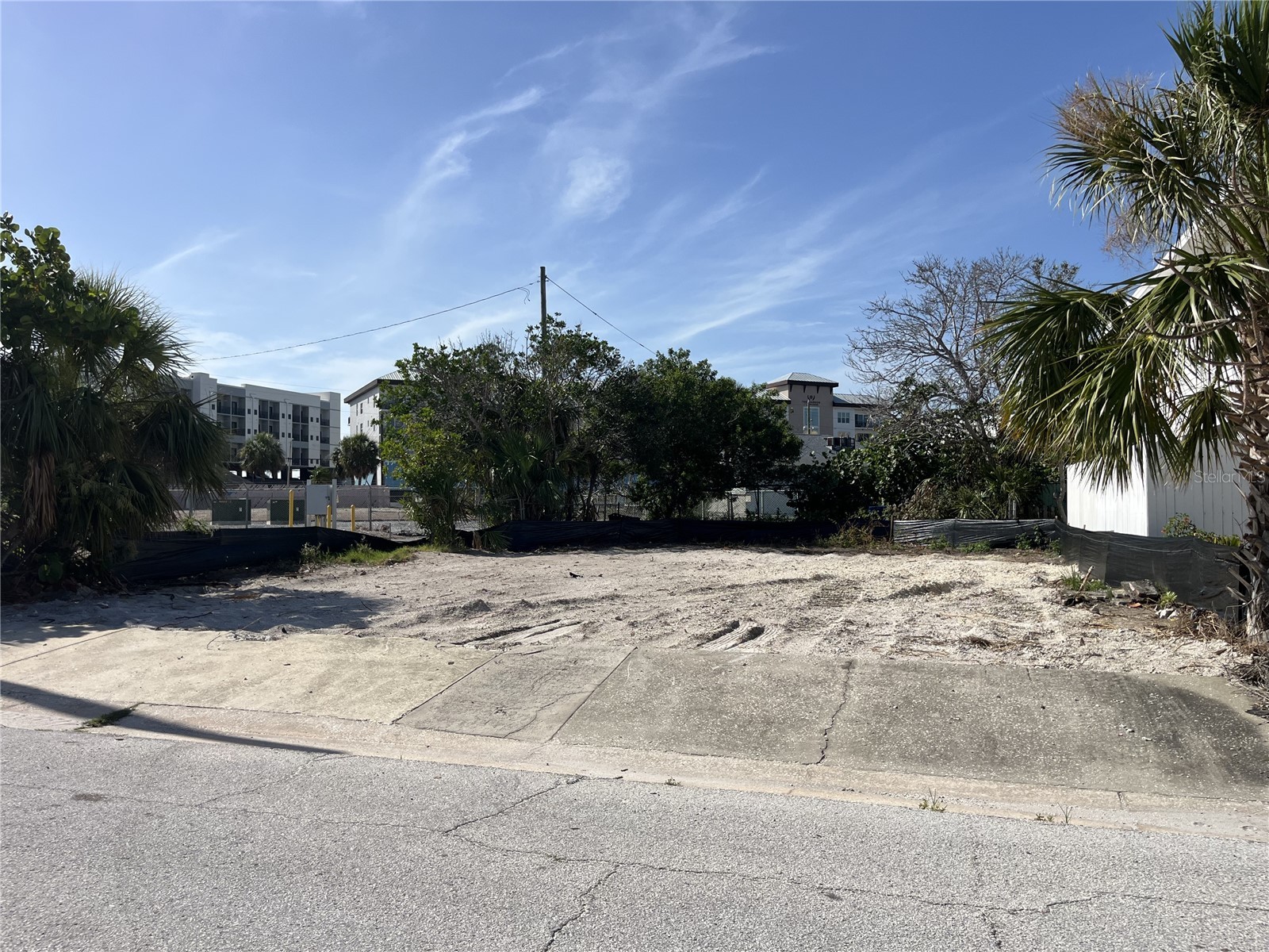 180 E Madeira Avenue Madeira Beach FL 33708 TB8510472 image4