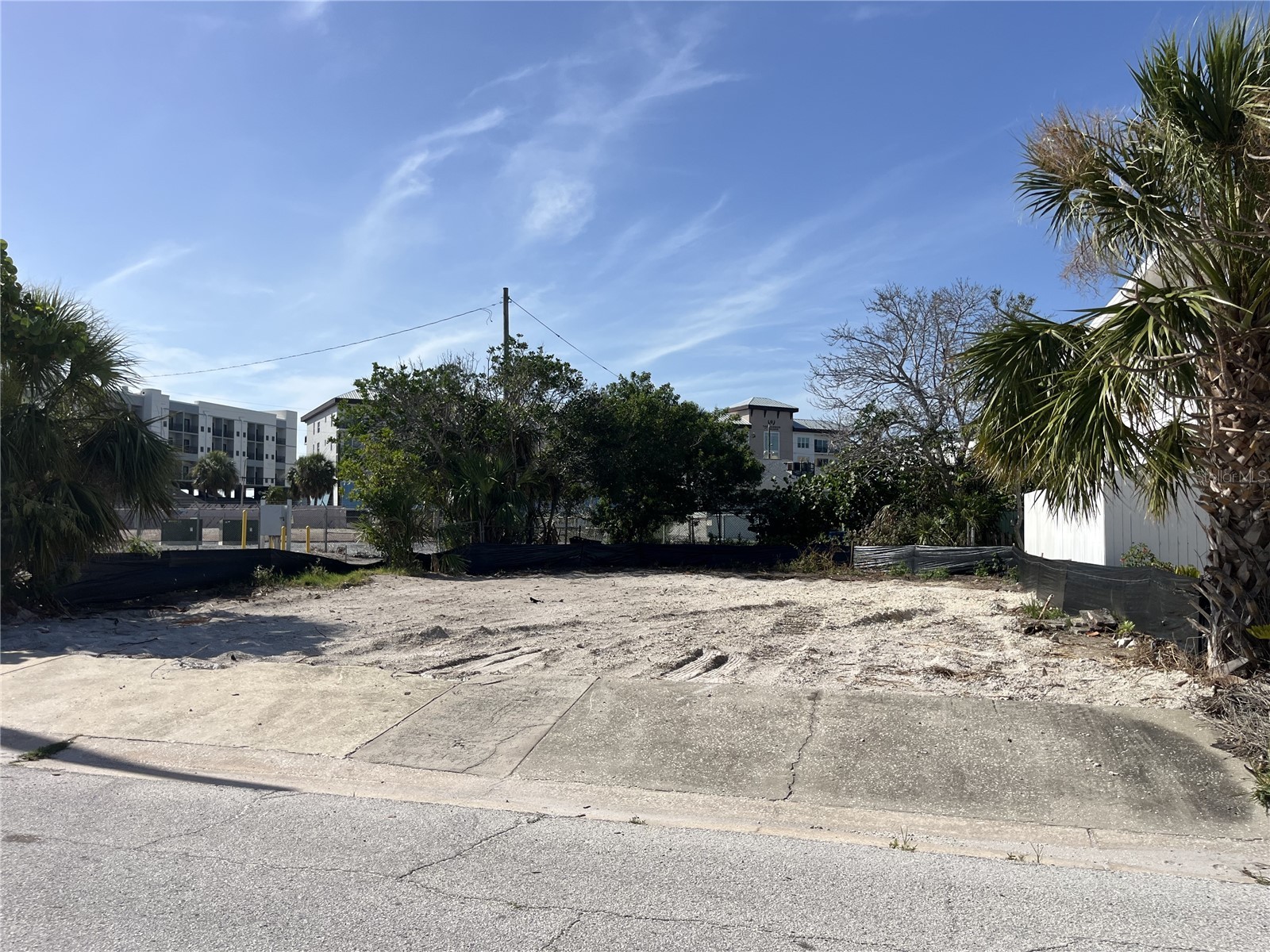 180 E Madeira Avenue Madeira Beach FL 33708 TB8510472 image5