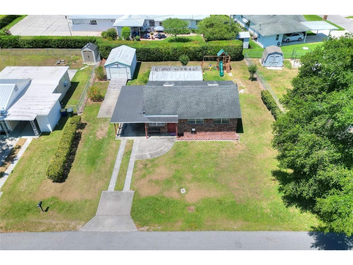 180 E Valencia Court Bartow FL 33830 L4944210 image1