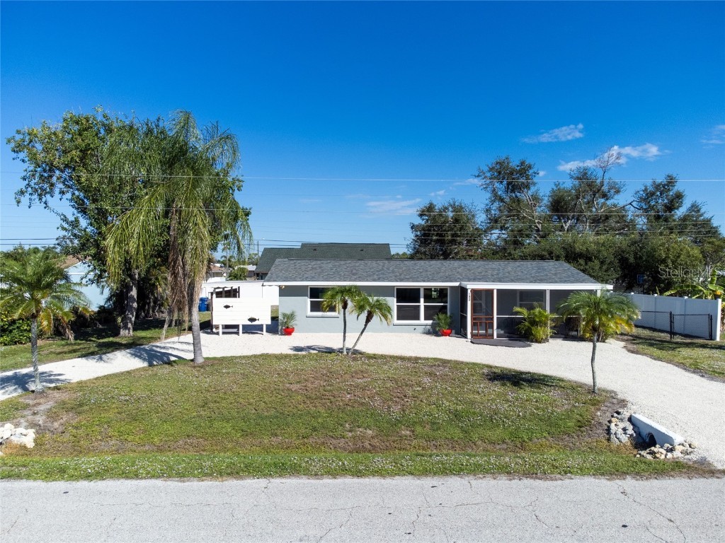 180 E Wentworth Street Englewood FL 34223 D6133108 image1