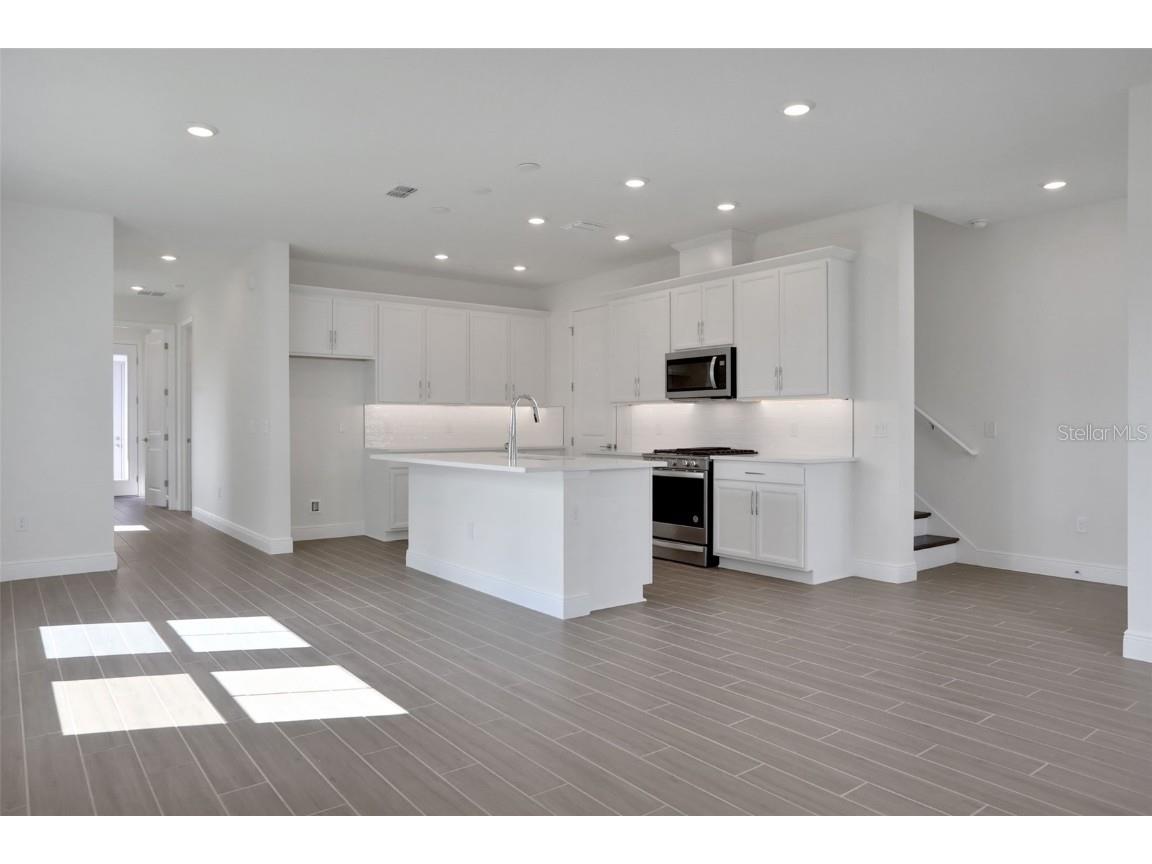 180 Eagleston Lane Lakewood Ranch FL 34240 G5088356 image13